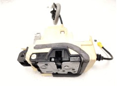 Recambio de cerradura puerta trasera derecha para volvo xc60 ii (246) b4 mild-hybrid referencia OEM IAM 32310710  
