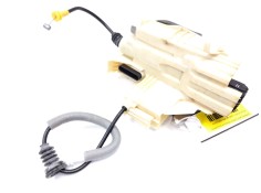 Recambio de cerradura puerta trasera izquierda para volvo xc60 ii (246) b4 mild-hybrid referencia OEM IAM 32310709   2