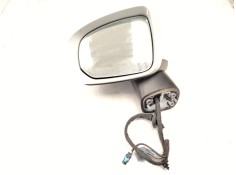 Recambio de retrovisor izquierdo para volvo xc60 ii (246) b4 mild-hybrid referencia OEM IAM 31424817  