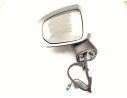 RETROVISOR IZQUIERDO 31424817 