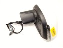 RETROVISOR IZQUIERDO 31424817 