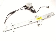 Recambio de elevalunas delantero izquierdo para kia sportage ii (je_, km_) 2.0 crdi referencia OEM IAM   