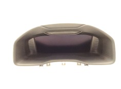 Recambio de cuadro instrumentos para skoda karoq (nu7, nd7) 1.5 tsi referencia OEM IAM 565920790C  