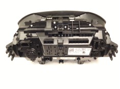 Recambio de cuadro instrumentos para skoda karoq (nu7, nd7) 1.5 tsi referencia OEM IAM 565920790C   2