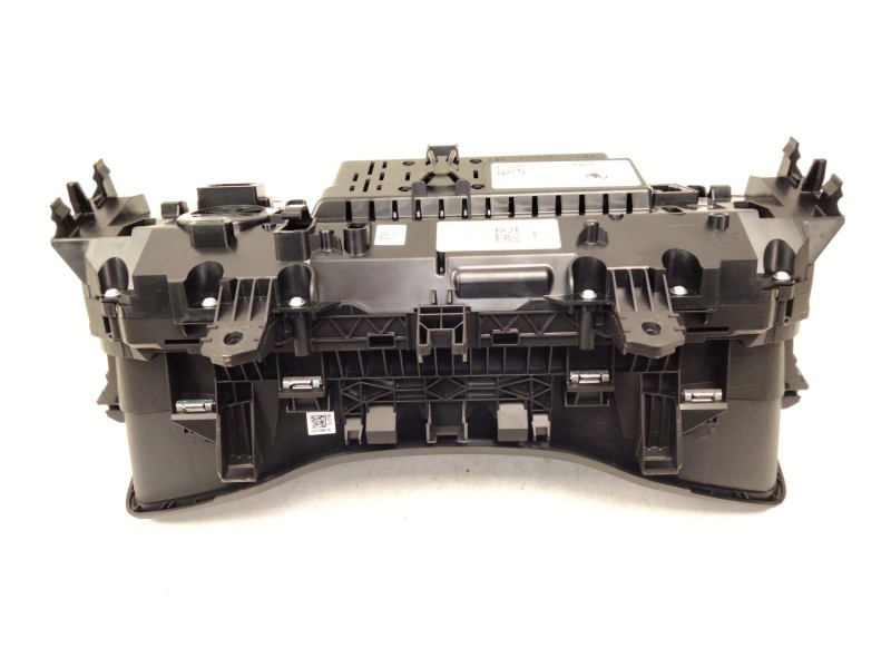 Recambio de cuadro instrumentos para skoda karoq (nu7, nd7) 1.5 tsi referencia OEM IAM 565920790C  