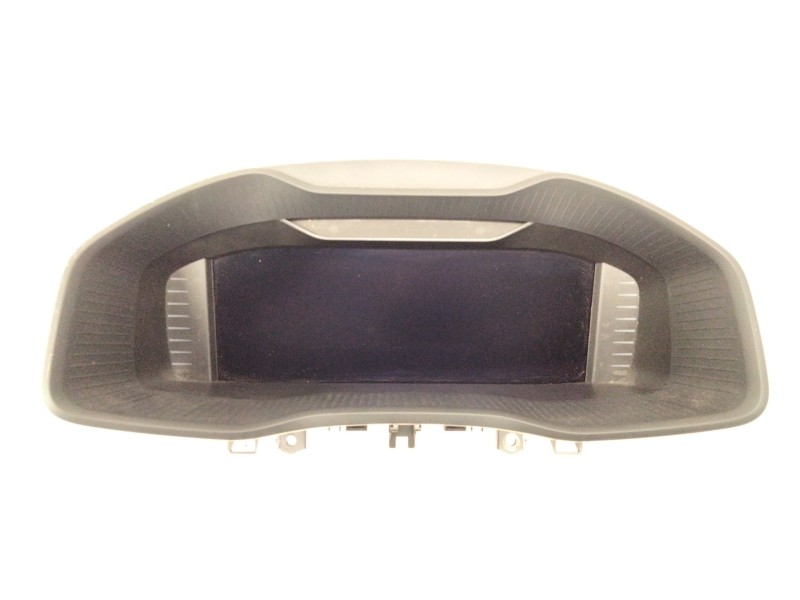 Recambio de cuadro instrumentos para skoda karoq (nu7, nd7) 1.5 tsi referencia OEM IAM 565920790C  