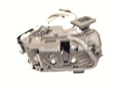 Recambio de cerradura puerta trasera derecha para skoda karoq (nu7, nd7) 1.5 tsi referencia OEM IAM 5TA839016L  