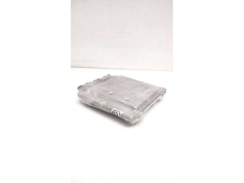 Recambio de centralita motor uce para audi a6 berlina (4f2) 2.0 tdi referencia OEM IAM 03G906016HS 0281012557 1039S19007