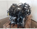 MOTOR COMPLETO K9KF451 
