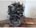 MOTOR COMPLETO K9KF451 