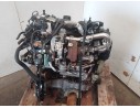 MOTOR COMPLETO K9KF451 