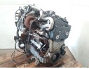 MOTOR COMPLETO K9KF451 