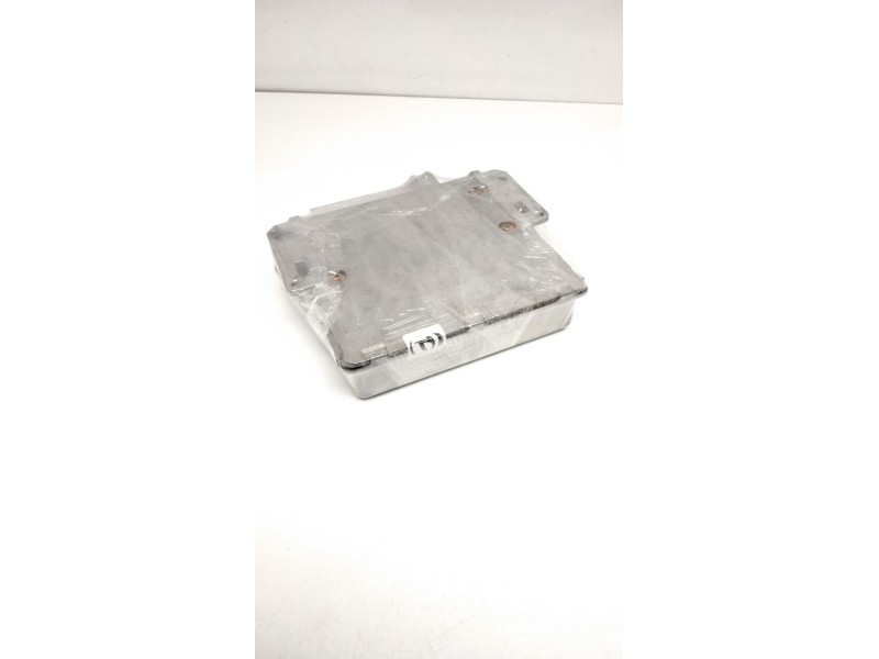 Recambio de centralita motor uce para land rover freelander (ln) e familiar referencia OEM IAM 0281010113 MSB101071 28RTE431