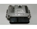 CENTRALITA MOTOR UCE 3910127825 0281012669 70CM3T4EI08S