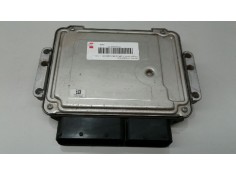 Recambio de centralita motor uce para hyundai santa fe (bm) 2.2 crdi comfort 4x4 referencia OEM IAM 3910127825 0281012669 70CM3T 2