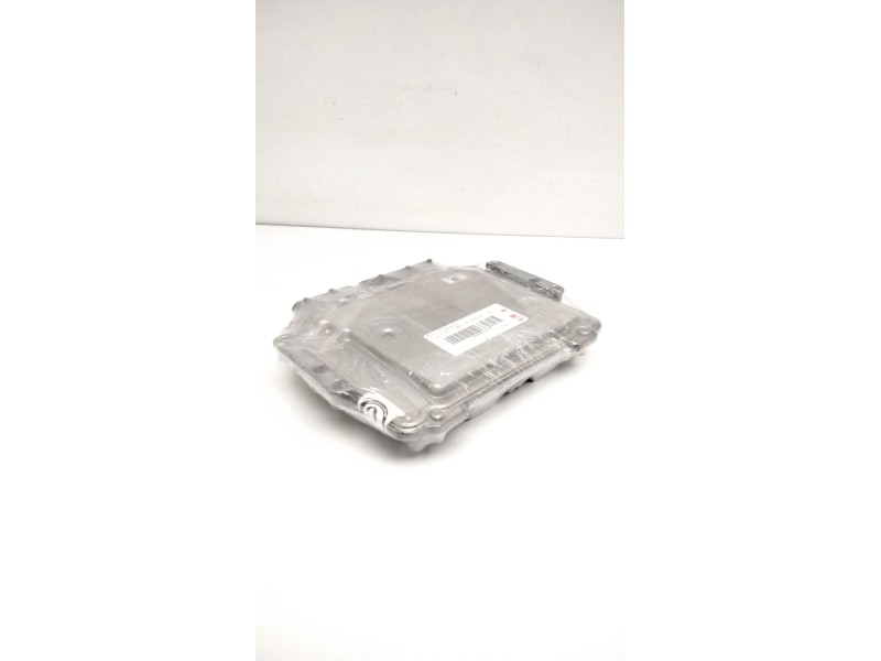 Recambio de centralita motor uce para hyundai santa fe (bm) 2.2 crdi comfort 4x4 referencia OEM IAM 3910127825 0281012669 70CM3T