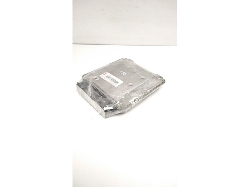 Recambio de centralita motor uce para volkswagen phaeton (3d2/3d8) tdi v6 4motion (4 asientos) referencia OEM IAM 0281011959 3D0