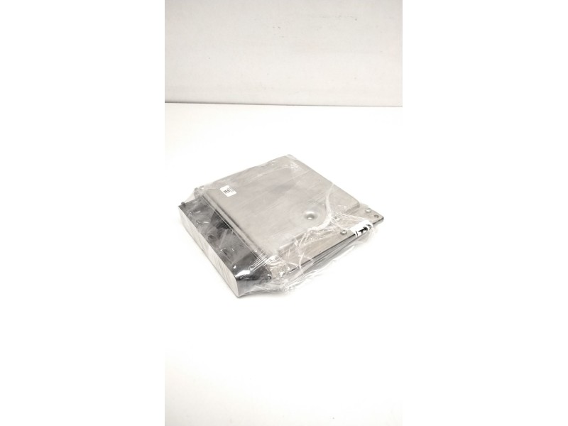 Recambio de centralita motor uce para bmw serie 1 berlina (e81/e87) 118d referencia OEM IAM 0281014239 DDE7809001 030046374