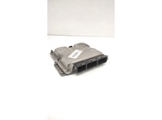 Recambio de centralita para renault megane i fase 2 berlina (ba0) 1.4 16v rt referencia OEM IAM 0281001934 8200039569 8200078730