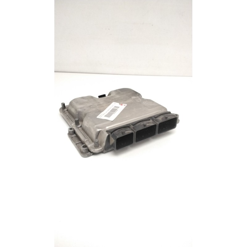 Recambio de centralita para renault megane i fase 2 berlina (ba0) 1.4 16v rt referencia OEM IAM 0281001934 8200039569 8200078730