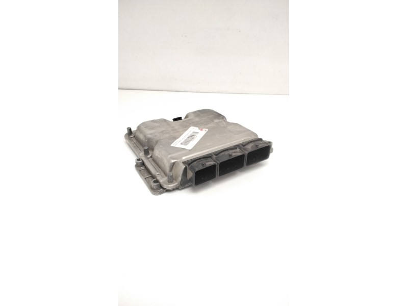 Recambio de centralita para renault megane i fase 2 berlina (ba0) 1.4 16v rt referencia OEM IAM 0281001934 8200039569 8200078730