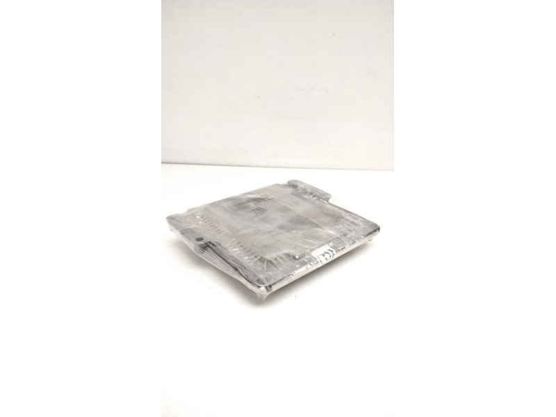 Recambio de centralita para renault megane i fase 2 berlina (ba0) 1.4 16v rt referencia OEM IAM 0281001934 8200039569 8200078730