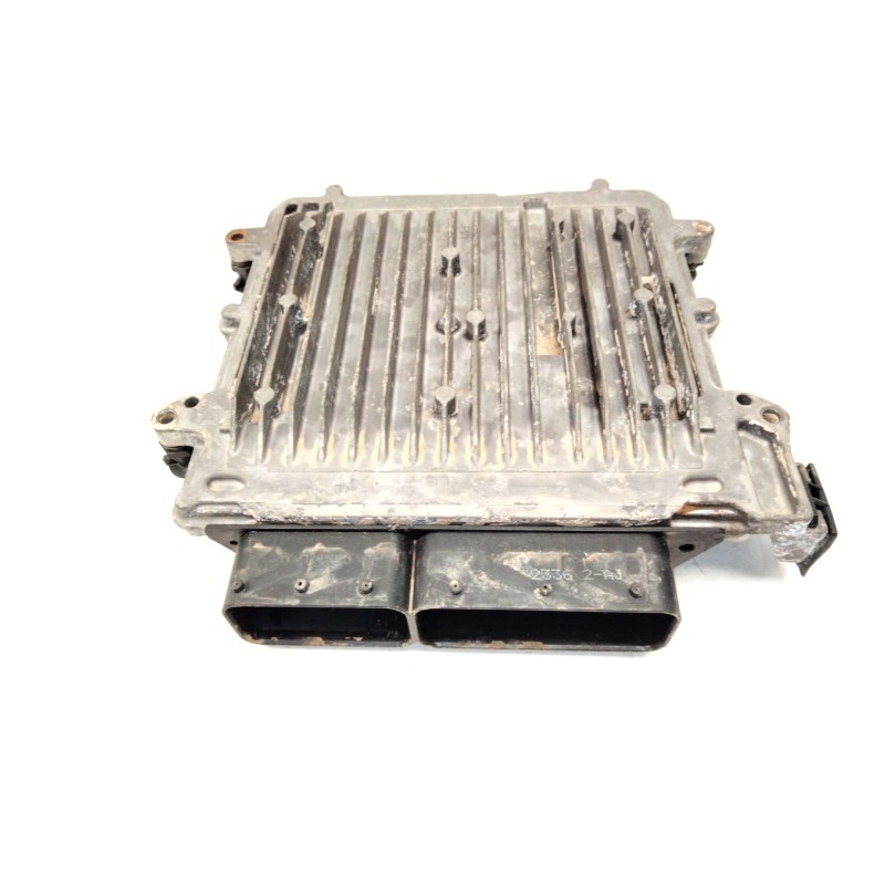 Recambio de centralita motor uce para mercedes-benz clase s (w222, v222, x222) s 350 bluetec / d (222.132, 222.032, 222.123) ref