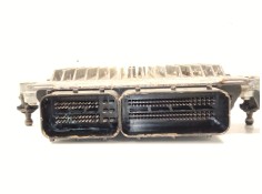 Recambio de centralita motor uce para mercedes-benz clase s (w222, v222, x222) s 350 bluetec / d (222.132, 222.032, 222.123) ref 2