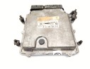 CENTRALITA MOTOR UCE A6429007401 0281031612 A6429012400