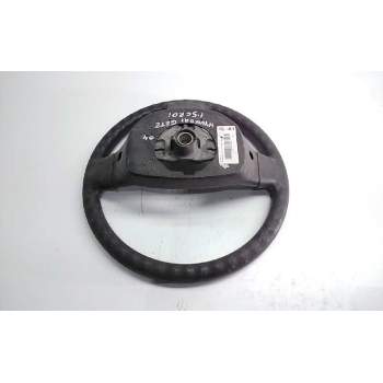 Recambio de volante para hyundai getz (tb) 1.5 crdi cat referencia OEM IAM 561001C500  123785