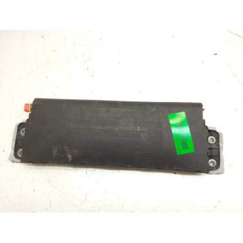 AIRBAG DE RODILLA DELANTERO IZQUIERDO 