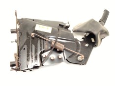 Recambio de palanca freno de mano para iveco daily caja cerrada (2006 =>) 2.3 diesel referencia OEM IAM   