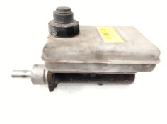 Recambio de bomba freno para iveco daily caja cerrada (2006 =>) 2.3 diesel referencia OEM IAM   