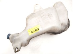 Recambio de deposito limpia para iveco daily caja cerrada (2006 =>) 2.3 diesel referencia OEM IAM 3801898  