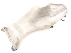 Recambio de deposito limpia para iveco daily caja cerrada (2006 =>) 2.3 diesel referencia OEM IAM 3801898   2