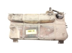 Recambio de deposito expansion para iveco daily caja cerrada (2006 =>) 2.3 diesel referencia OEM IAM    2