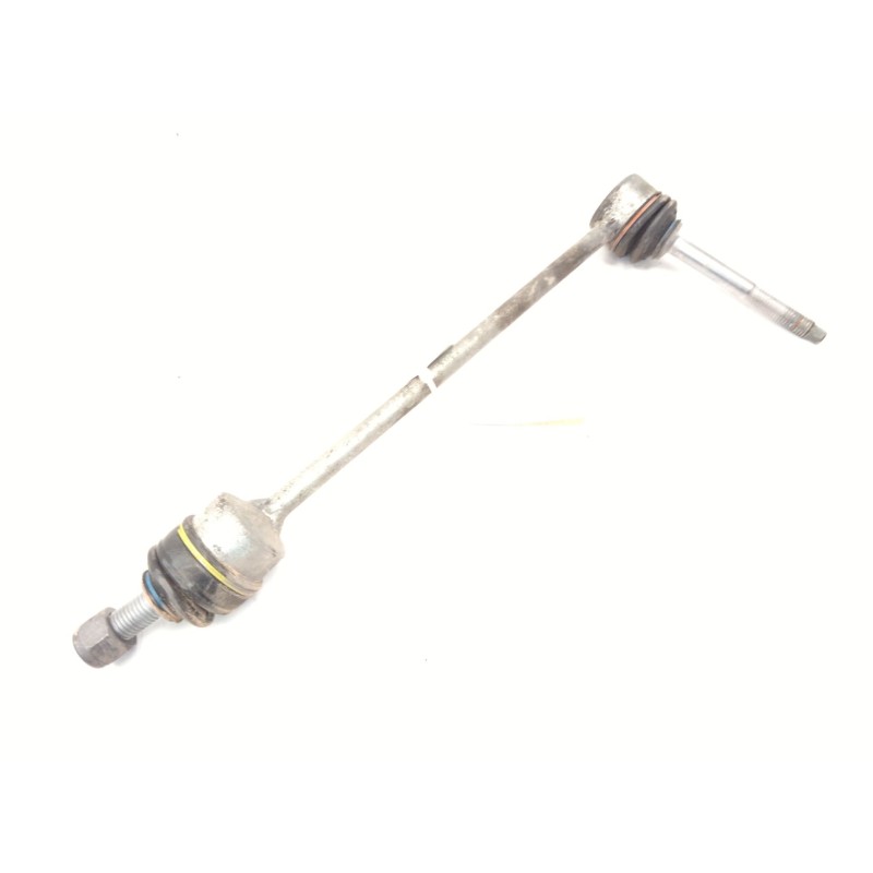 Recambio de bieleta estabilizadora delantera izquierda para mercedes-benz clase s (w222, v222, x222) s 350 bluetec / d (222.132,
