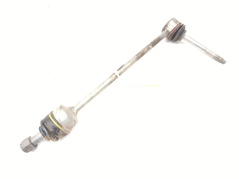 Recambio de bieleta estabilizadora delantera izquierda para mercedes-benz clase s (w222, v222, x222) s 350 bluetec / d (222.132,