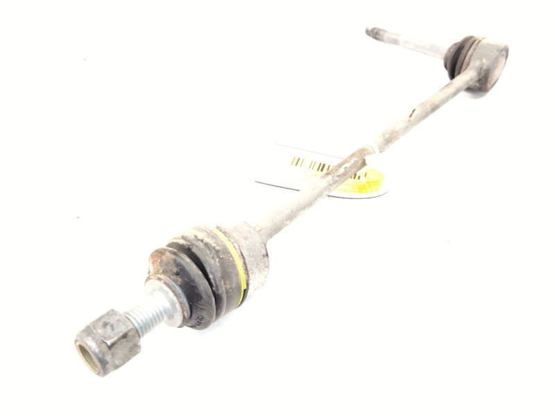 Recambio de bieleta estabilizadora delantera izquierda para mercedes-benz clase s (w222, v222, x222) s 350 bluetec / d (222.132,