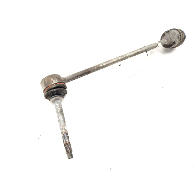 Recambio de bieleta estabilizadora delantera derecha para mercedes-benz clase s (w222, v222, x222) s 350 bluetec / d (222.132, 2