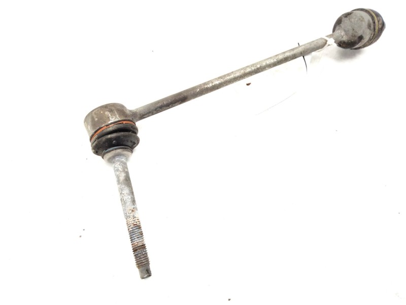 Recambio de bieleta estabilizadora delantera derecha para mercedes-benz clase s (w222, v222, x222) s 350 bluetec / d (222.132, 2