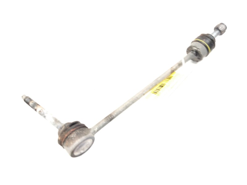 Recambio de bieleta estabilizadora delantera derecha para mercedes-benz clase s (w222, v222, x222) s 350 bluetec / d (222.132, 2