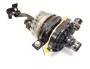 MOTOR ELECTRICO DE AGUA A0005001700 