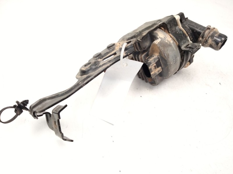 Recambio de motor electrico de agua para mercedes-benz clase s (w222, v222, x222) s 350 bluetec / d (222.132, 222.032, 222.123) 