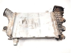 Recambio de intercooler para mercedes-benz clase s (w222, v222, x222) s 350 bluetec / d (222.132, 222.032, 222.123) referencia O