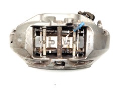 Recambio de pinza freno delantera derecha para mercedes-benz clase s (w222, v222, x222) s 350 bluetec / d (222.132, 222.032, 222