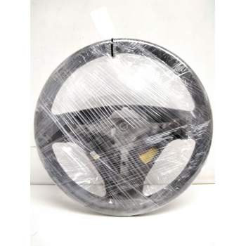 Recambio de volante para hyundai getz (tb) 1.5 crdi cat referencia OEM IAM 561001C500  123785