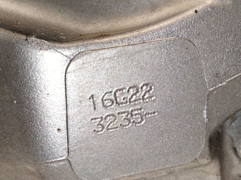 Recambio de pinza freno delantera derecha para mercedes-benz clase s (w222, v222, x222) s 350 bluetec / d (222.132, 222.032, 222