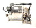 COMPRESOR SUSPENSION A0993200104 