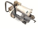 COMPRESOR SUSPENSION A0993200104 